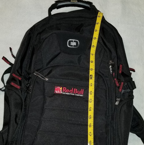 ogio urban 17 backpack